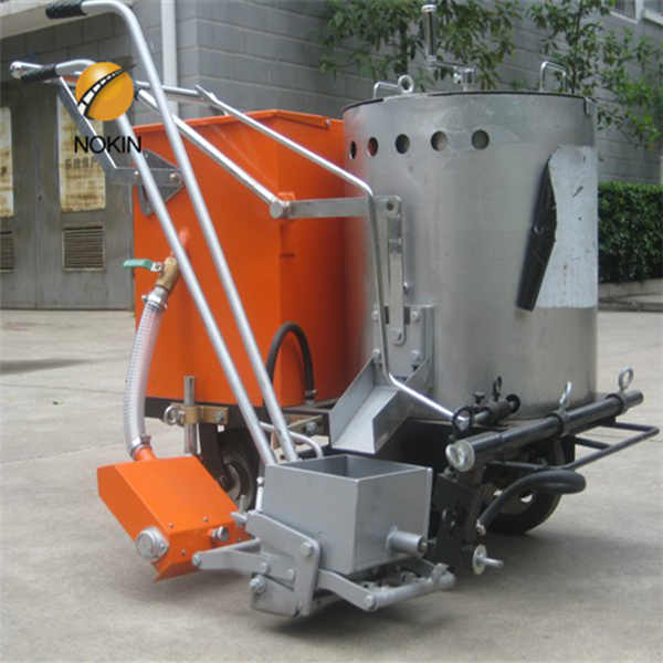 cold paint road marking truck, China Suppliers and Manufacturers